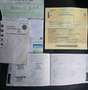 Alfa Romeo Giulietta Giulietta 1.6 JTD M-Jet Progression Start Blanc - thumbnail 17