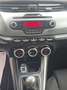 Alfa Romeo Giulietta Giulietta 1.6 JTD M-Jet Progression Start Blanc - thumbnail 12