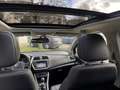 Suzuki SX4 S-Cross SX4 S-Cross 1.6 Comfort+ Navi LEDER Panorama Alb - thumbnail 8
