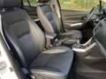 Suzuki SX4 S-Cross SX4 S-Cross 1.6 Comfort+ Navi LEDER Panorama Alb - thumbnail 9