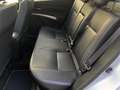 Suzuki SX4 S-Cross SX4 S-Cross 1.6 Comfort+ Navi LEDER Panorama Alb - thumbnail 10