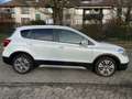 Suzuki SX4 S-Cross SX4 S-Cross 1.6 Comfort+ Navi LEDER Panorama Alb - thumbnail 3