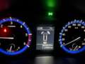 Suzuki SX4 S-Cross SX4 S-Cross 1.6 Comfort+ Navi LEDER Panorama Alb - thumbnail 14
