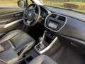 Suzuki SX4 S-Cross SX4 S-Cross 1.6 Comfort+ Navi LEDER Panorama Alb - thumbnail 7