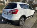 Suzuki SX4 S-Cross SX4 S-Cross 1.6 Comfort+ Navi LEDER Panorama Alb - thumbnail 2