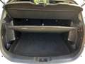 Suzuki SX4 S-Cross SX4 S-Cross 1.6 Comfort+ Navi LEDER Panorama Weiß - thumbnail 17