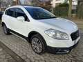 Suzuki SX4 S-Cross SX4 S-Cross 1.6 Comfort+ Navi LEDER Panorama Alb - thumbnail 1