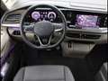 Volkswagen T7 Multivan STYLE K 2.0 TDI DSG (+EURO6) Bluetooth Grau - thumbnail 11