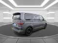 Volkswagen T7 Multivan STYLE K 2.0 TDI DSG (+EURO6) Bluetooth Grau - thumbnail 3