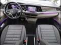 Volkswagen T7 Multivan STYLE K 2.0 TDI DSG (+EURO6) Bluetooth Grau - thumbnail 12