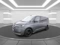 Volkswagen T7 Multivan STYLE K 2.0 TDI DSG (+EURO6) Bluetooth Grau - thumbnail 1