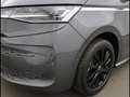 Volkswagen T7 Multivan STYLE K 2.0 TDI DSG (+EURO6) Bluetooth Grau - thumbnail 4