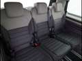 Volkswagen T7 Multivan STYLE K 2.0 TDI DSG (+EURO6) Bluetooth Grau - thumbnail 9