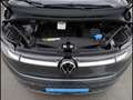Volkswagen T7 Multivan STYLE K 2.0 TDI DSG (+EURO6) Bluetooth Grau - thumbnail 5