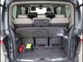 Volkswagen T7 Multivan STYLE K 2.0 TDI DSG (+EURO6) Bluetooth Grau - thumbnail 14
