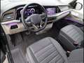 Volkswagen T7 Multivan STYLE K 2.0 TDI DSG (+EURO6) Bluetooth Grau - thumbnail 10
