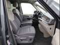 Volkswagen T7 Multivan STYLE K 2.0 TDI DSG (+EURO6) Bluetooth Grau - thumbnail 6