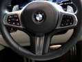 BMW 440 M440i xDrive Gran Coupe NP= 85.070,- / 0Anz= 729 Verde - thumbnail 11