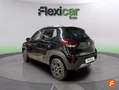 Dacia Spring Electric Business 45 33kW Negro - thumbnail 5