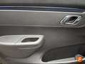 Dacia Spring Electric Business 45 33kW Negro - thumbnail 16