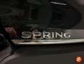 Dacia Spring Electric Business 45 33kW Negro - thumbnail 20
