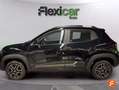 Dacia Spring Electric Business 45 33kW Negro - thumbnail 4