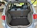 Mazda 2 Mazda 2 1,25i Plusline II Plusline II Blau - thumbnail 5