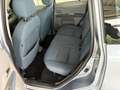Mazda 2 Mazda 2 1,25i Plusline II Plusline II Blau - thumbnail 6
