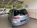 Mazda 2 Mazda 2 1,25i Plusline II Plusline II Blau - thumbnail 3