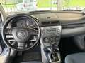 Mazda 2 Mazda 2 1,25i Plusline II Plusline II Blau - thumbnail 8