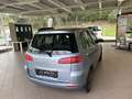 Mazda 2 Mazda 2 1,25i Plusline II Plusline II Blau - thumbnail 4