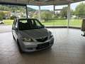Mazda 2 Mazda 2 1,25i Plusline II Plusline II Blau - thumbnail 1