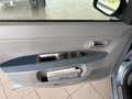 Mazda 2 Mazda 2 1,25i Plusline II Plusline II Blau - thumbnail 9