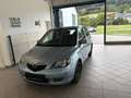 Mazda 2 Mazda 2 1,25i Plusline II Plusline II Blau - thumbnail 2