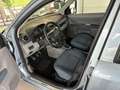 Mazda 2 Mazda 2 1,25i Plusline II Plusline II Blau - thumbnail 7