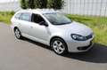 Volkswagen Golf Variant 1.2 TSI Style Automaat Сірий - thumbnail 4