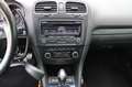 Volkswagen Golf Variant 1.2 TSI Style Automaat Сірий - thumbnail 12