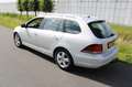 Volkswagen Golf Variant 1.2 TSI Style Automaat Сірий - thumbnail 3