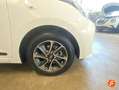 Hyundai i10 1.0 Go! Auto Blanco - thumbnail 15