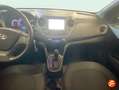 Hyundai i10 1.0 Go! Auto Blanco - thumbnail 8