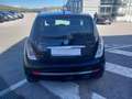 Lancia Ypsilon Ypsilon 1.3 MJT 75 CV Noir - thumbnail 6