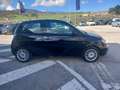 Lancia Ypsilon Ypsilon 1.3 MJT 75 CV Nero - thumbnail 4