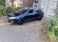 Volkswagen Passat 3.2 V6 Comfortl. 4M Zwart - thumbnail 2
