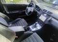 Volkswagen Passat 3.2 V6 Comfortl. 4M Zwart - thumbnail 4