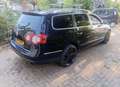 Volkswagen Passat 3.2 V6 Comfortl. 4M Zwart - thumbnail 5