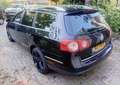Volkswagen Passat 3.2 V6 Comfortl. 4M Zwart - thumbnail 6