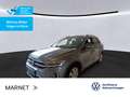 Volkswagen T-Roc 1.5 TSI DSG Style Navi*AHK*StHzg*El.Heck*K Grau - thumbnail 1