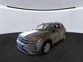 Volkswagen T-Roc 1.5 TSI DSG Style Navi*AHK*StHzg*El.Heck*K Grau - thumbnail 2