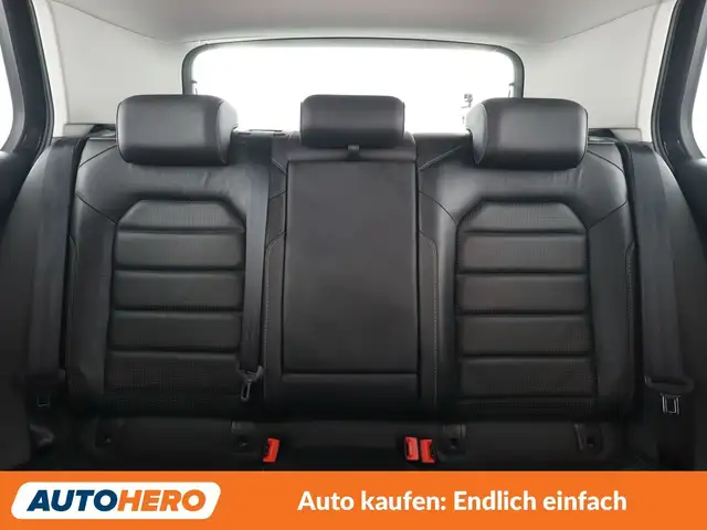 Volkswagen Golf view 15
