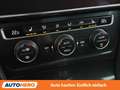 Volkswagen Golf electric drive 100 kW Schwarz - thumbnail 29